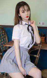 红军险胜蓝,积分榜领先,延续英超,哈哈体育官方网站,哈哈体育,(HAHA,SPORT),哈哈体育平台首页,哈哈体育平台官网入口