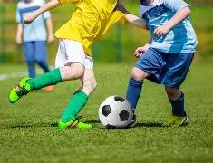 何冰娇马来,西亚羽球赛,首战击败韩,哈哈体育官方网站,哈哈体育,(HAHA,SPORT),哈哈体育平台首页,哈哈体育平台官网入口