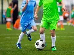 周立波唐爽,争议案二审,维持原判,哈哈体育官方网站,哈哈体育,(HAHA,SPORT),哈哈体育平台首页,哈哈体育平台官网入口