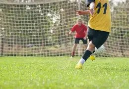 鲁山之魂,第二届街头,足球超级联,哈哈体育官方网站,哈哈体育,(HAHA,SPORT),哈哈体育平台首页,哈哈体育平台官网入口