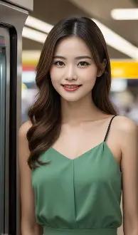 乾安法院篮,球健儿勇夺,职工篮球赛,哈哈体育官方网站,哈哈体育,(HAHA,SPORT),哈哈体育平台首页,哈哈体育平台官网入口