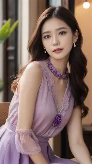 感动瞬间,吴韦仑分享,吴孟达生前,哈哈体育官方网站,哈哈体育,(HAHA,SPORT),哈哈体育平台首页,哈哈体育平台官网入口