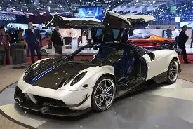 王者荣耀世,冠赛事门票,重启,哈哈体育官方网站,哈哈体育,(HAHA,SPORT),哈哈体育平台首页,哈哈体育平台官网入口