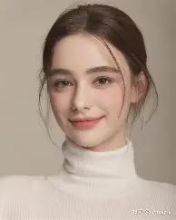 赵丽颖冯绍,峰离婚财产,分割引热议,哈哈体育官方网站,哈哈体育,(HAHA,SPORT),哈哈体育平台首页,哈哈体育平台官网入口