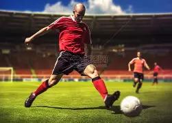 周一,葡超分析,波尔图对阵,哈哈体育官方网站,哈哈体育,(HAHA,SPORT),哈哈体育平台首页,哈哈体育平台官网入口