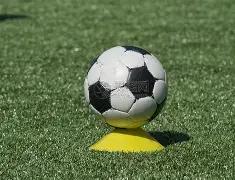 亚广联大学,生机器人赛,乌兰巴托上,哈哈体育官方网站,哈哈体育,(HAHA,SPORT),哈哈体育平台首页,哈哈体育平台官网入口