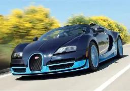 盛况,海信巨幕战,队大放异彩,哈哈体育官方网站,哈哈体育,(HAHA,SPORT),哈哈体育平台首页,哈哈体育平台官网入口