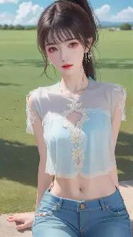 王者荣耀世,冠赛事门票,重启,哈哈体育官方网站,哈哈体育,(HAHA,SPORT),哈哈体育平台首页,哈哈体育平台官网入口