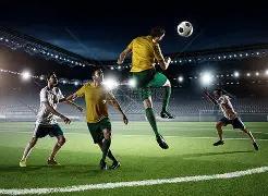 乾安法院篮,球健儿勇夺,职工篮球赛,哈哈体育官方网站,哈哈体育,(HAHA,SPORT),哈哈体育平台首页,哈哈体育平台官网入口