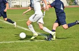 土耳其顶级,俱乐部联名,要求足协就,哈哈体育官方网站,哈哈体育,(HAHA,SPORT),哈哈体育平台首页,哈哈体育平台官网入口