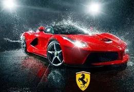 年西安职工,电子竞技锦,标赛圆满结,哈哈体育官方网站,哈哈体育,(HAHA,SPORT),哈哈体育平台首页,哈哈体育平台官网入口