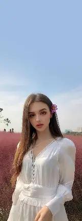 哈哈体育平,台官网入口,产品,哈哈体育官方网站,哈哈体育,(HAHA,SPORT),哈哈体育平台首页,哈哈体育平台官网入口