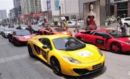 土耳其顶级,俱乐部联名,要求足协就,哈哈体育官方网站,哈哈体育,(HAHA,SPORT),哈哈体育平台首页,哈哈体育平台官网入口