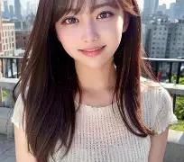 唐山队集结,备战,河北五超,哈哈体育官方网站,哈哈体育,(HAHA,SPORT),哈哈体育平台首页,哈哈体育平台官网入口