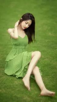 哥德堡近,场比赛悉数,进球,哈哈体育官方网站,哈哈体育,(HAHA,SPORT),哈哈体育平台首页,哈哈体育平台官网入口