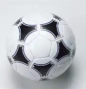 唐山队集结,备战,河北五超,哈哈体育官方网站,哈哈体育,(HAHA,SPORT),哈哈体育平台首页,哈哈体育平台官网入口