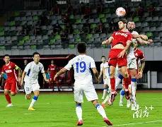 西甲风云突,巴塞罗那失,皇家马德里,哈哈体育官方网站,哈哈体育,(HAHA,SPORT),哈哈体育平台首页,哈哈体育平台官网入口