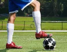 哈哈体育平,台官网入口,资讯,哈哈体育官方网站,哈哈体育,(HAHA,SPORT),哈哈体育平台首页,哈哈体育平台官网入口