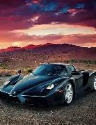 哈哈体育平,台官网入口,产品,哈哈体育官方网站,哈哈体育,(HAHA,SPORT),哈哈体育平台首页,哈哈体育平台官网入口