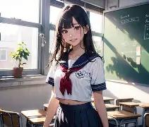 哈哈体育平,台官网入口,资讯,哈哈体育官方网站,哈哈体育,(HAHA,SPORT),哈哈体育平台首页,哈哈体育平台官网入口