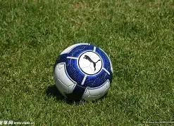 哈哈体育平,台官网入口,产品,哈哈体育官方网站,哈哈体育,(HAHA,SPORT),哈哈体育平台首页,哈哈体育平台官网入口