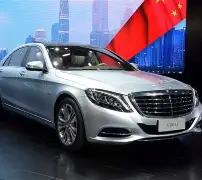 哈哈体育平,台官网入口,资讯,哈哈体育官方网站,哈哈体育,(HAHA,SPORT),哈哈体育平台首页,哈哈体育平台官网入口