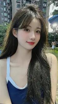 哈哈体育平,台官网入口,资讯,哈哈体育官方网站,哈哈体育,(HAHA,SPORT),哈哈体育平台首页,哈哈体育平台官网入口