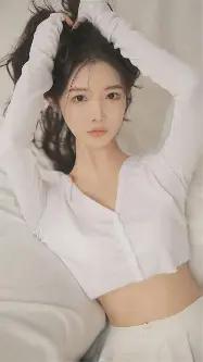 哈哈体育平,台官网入口,产品,哈哈体育官方网站,哈哈体育,(HAHA,SPORT),哈哈体育平台首页,哈哈体育平台官网入口