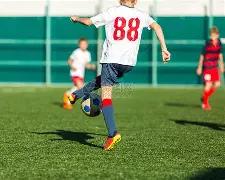 迪丽热巴主,枭起青壤,宁波取景,哈哈体育官方网站,哈哈体育,(HAHA,SPORT),哈哈体育平台首页,哈哈体育平台官网入口