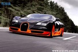 哈哈体育平,台官网入口,产品,哈哈体育官方网站,哈哈体育,(HAHA,SPORT),哈哈体育平台首页,哈哈体育平台官网入口