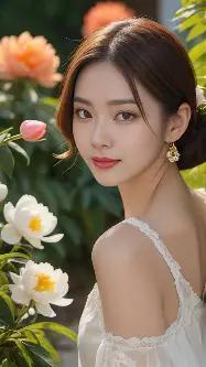 三十九之谜,哈哈体育平台官网入口,哈哈体育官方网站,哈哈体育官方网站,哈哈体育,(HAHA,SPORT),哈哈体育平台首页,哈哈体育平台官网入口