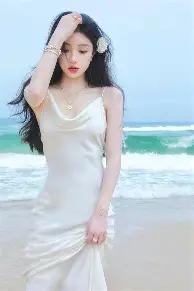 娱乐,女明星与天,仙表弟的欢,哈哈体育官方网站,哈哈体育,(HAHA,SPORT),哈哈体育平台首页,哈哈体育平台官网入口