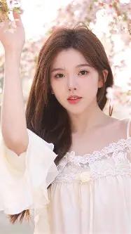 哈哈体育平,台官网入口,资讯,哈哈体育官方网站,哈哈体育,(HAHA,SPORT),哈哈体育平台首页,哈哈体育平台官网入口