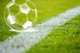 哈哈体育平,台官网入口,资讯,哈哈体育官方网站,哈哈体育,(HAHA,SPORT),哈哈体育平台首页,哈哈体育平台官网入口