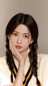 哈哈体育平,台官网入口,资讯,哈哈体育官方网站,哈哈体育,(HAHA,SPORT),哈哈体育平台首页,哈哈体育平台官网入口