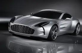 哈哈体育平,台官网入口,资讯,哈哈体育官方网站,哈哈体育,(HAHA,SPORT),哈哈体育平台首页,哈哈体育平台官网入口