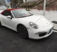 哈哈体育平,台官网入口,产品,哈哈体育官方网站,哈哈体育,(HAHA,SPORT),哈哈体育平台首页,哈哈体育平台官网入口