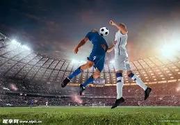 哈哈体育平,台官网入口,资讯,哈哈体育官方网站,哈哈体育,(HAHA,SPORT),哈哈体育平台首页,哈哈体育平台官网入口