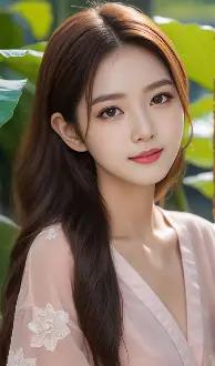 哈哈体育平,台官网入口,资讯,哈哈体育官方网站,哈哈体育,(HAHA,SPORT),哈哈体育平台首页,哈哈体育平台官网入口