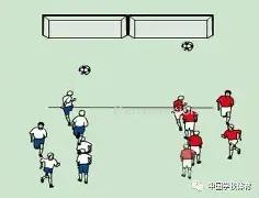 哈哈体育平,台官网入口,产品,哈哈体育官方网站,哈哈体育,(HAHA,SPORT),哈哈体育平台首页,哈哈体育平台官网入口