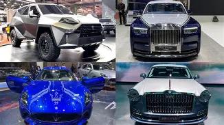 哈哈体育平,台官网入口,产品,哈哈体育官方网站,哈哈体育,(HAHA,SPORT),哈哈体育平台首页,哈哈体育平台官网入口