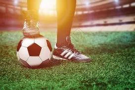 哈哈体育平,台官网入口,产品,哈哈体育官方网站,哈哈体育,(HAHA,SPORT),哈哈体育平台首页,哈哈体育平台官网入口