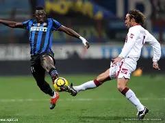 哈哈体育平,台官网入口,资讯,哈哈体育官方网站,哈哈体育,(HAHA,SPORT),哈哈体育平台首页,哈哈体育平台官网入口