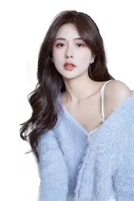 哈哈体育平,台官网入口,产品,哈哈体育官方网站,哈哈体育,(HAHA,SPORT),哈哈体育平台首页,哈哈体育平台官网入口