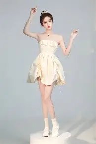 哈哈体育平,台官网入口,产品,哈哈体育官方网站,哈哈体育,(HAHA,SPORT),哈哈体育平台首页,哈哈体育平台官网入口