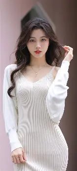 哈哈体育平,台官网入口,资讯,哈哈体育官方网站,哈哈体育,(HAHA,SPORT),哈哈体育平台首页,哈哈体育平台官网入口