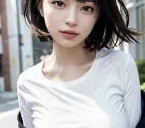 电竞茶馆第,高分选手挂,脚本争议剖,哈哈体育官方网站,哈哈体育,(HAHA,SPORT),哈哈体育平台首页,哈哈体育平台官网入口