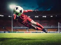 河北五人制,足球超级联,赛激情启幕,哈哈体育官方网站,哈哈体育,(HAHA,SPORT),哈哈体育平台首页,哈哈体育平台官网入口