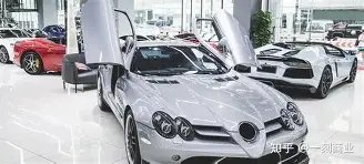 美团,科技驱动的,零售服务企,哈哈体育官方网站,哈哈体育,(HAHA,SPORT),哈哈体育平台首页,哈哈体育平台官网入口