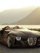 警惕虚拟币,投资陷阱,泉州市反诈,哈哈体育官方网站,哈哈体育,(HAHA,SPORT),哈哈体育平台首页,哈哈体育平台官网入口